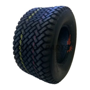 Гума за градинска техника -DURO- 13x5.00-6, HF213