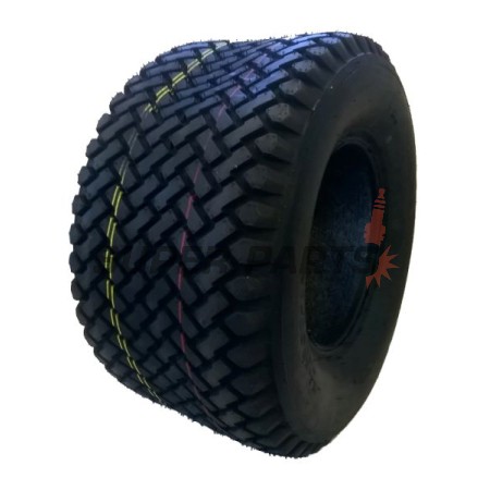 Гума за градинска техника -DURO- 13x5.00-6, HF213