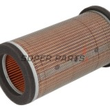 Въздушен филтър -HIFLO FILTRO- HFA2502, Kawasaki ER500 ER-5 Twister (1996-2006)