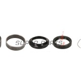 Ремонтен комплект за предница -TOURMAX- Kawasaki ZX-6R 600 1998-2002, Kawasaki ZX-9R 900 1998-2001, Kawasaki ZZR 600 2005