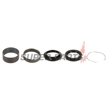 Ремонтен комплект за предница -TOURMAX- Kawasaki ZX-6R 600 1998-2002, Kawasaki ZX-9R 900 1998-2001, Kawasaki ZZR 600 2005