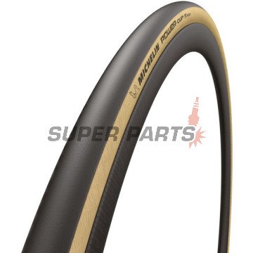 Велосипедна гума -MICHELIN- 700X25C, POWER CUP CLASSIC