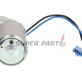 Горивна помпа -ALL BALLS- Kawasaki KFX 700 2004-2009, KVF 650 2002-2003, KVF 700 2004-2006, Suzuki LT-V 700 2004-2006