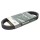 Ремък -DAYCO- DAYHPX2234, 893mm, Arctic Cat 700 4x4 EFI 2007-2008, Suzuki LT-A 700X / 750X KingQuad 2005-2010