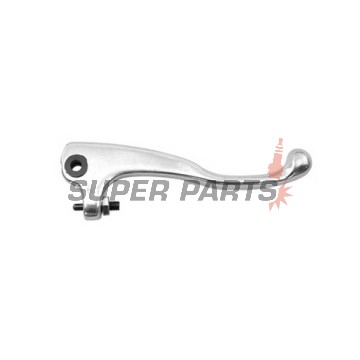 Спирачен лост, десен -VICMA- Derbi Senda 50/125, Gas Gas EC/TXT 125-300, 1999-2008