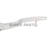 Ръчка за съединител -VICMA- Aprilia RS/RS4, Buell Lightning, Kawasaki ER/Zephyr/ZR-7/ZX-6R, Suzuki GSR/GSX-R/Gladius/SV/Intruder 50-1200 1991-2019