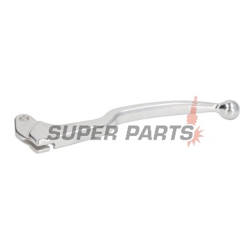 Ръчка за съединител -VICMA- Aprilia RS/RS4, Buell Lightning, Kawasaki ER/Zephyr/ZR-7/ZX-6R, Suzuki GSR/GSX-R/Gladius/SV/Intruder 50-1200 1991-2019