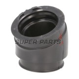 Колектор -TOURMAX- Yamaha YXR (Rhino) 450 2006-2009