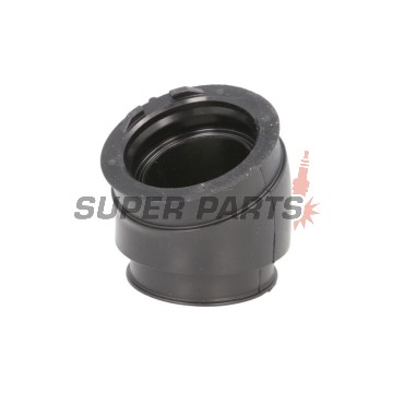 Колектор -TOURMAX- Yamaha YXR (Rhino) 450 2006-2009