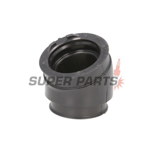 Колектор -TOURMAX- Yamaha YXR (Rhino) 450 2006-2009