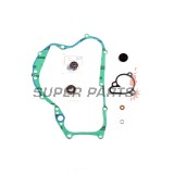 Ремонтен комплект за водна помпа -ATHENA- Suzuki RM 125 2004-2008
