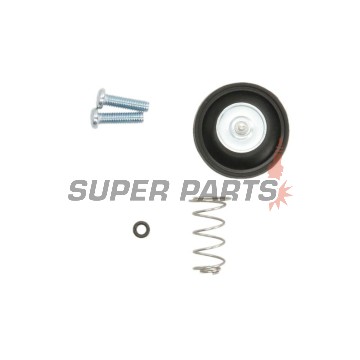 Ремонтен комплект AIR CUT клапан -ALL BALLS- Honda CRF 230 2003-2017, XR 250 1986-2004, XR 400 1996-2004, XR 600 1985-2000