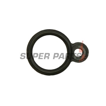Уплътнение за свещ -ATHENA- S410510015015, Suzuki GSF/GSX/GSX-R 600-1300 1985-2006