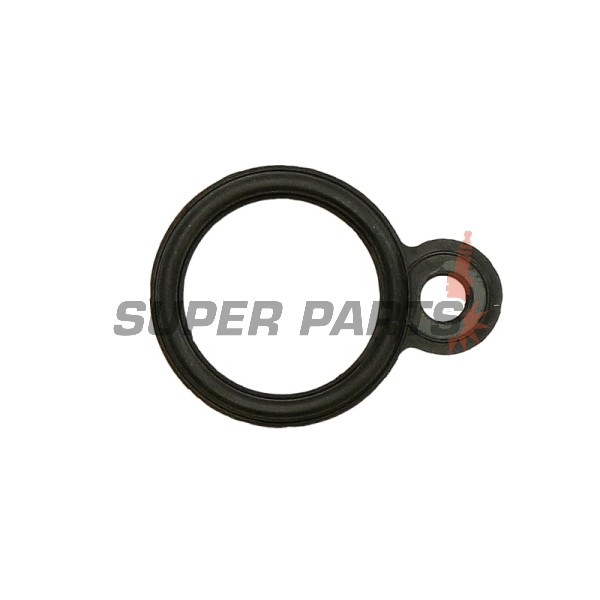 Уплътнение за свещ -ATHENA- S410510015015, Suzuki GSF/GSX/GSX-R 600-1300 1985-2006