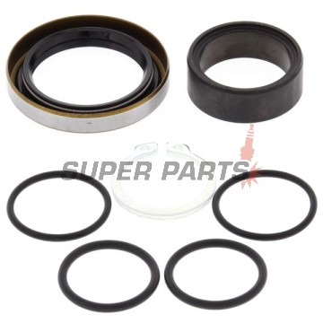 Ремонтен комплект вал скорости -ALL BALLS- Husaberg FE 250 2014, TE 250/300 2011-2014, Husqvarna TC 250 2014-2017, TE 250/300 2014-2017, TX 300 2017, KTM EXC 250 2004-2005, EXC 300 2004-2010, Freeride 250 2015-2017