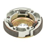 Съединител -RMS- Aprilia Area 51 50 1998-1999, Aprilia Gulliver 50 1995-1998, Aprilia Mojito 50 1999-2003, Aprilia Rally 50 1995-1999, Aprilia Scarabeo 50 1993-2005, Aprilia Sonic 50 1998-2008, Aprilia SR 50 1994-2004