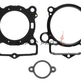 Гарнитури за цилиндър комплект -ATHENA- Husqvarna FC 250 2014-2015, FE 250 2016, KTM EXC-F 250 2014-2016, SX-F 250 2013-2015