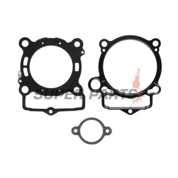 Гарнитури за цилиндър комплект -ATHENA- Husqvarna FC 250 2014-2015, FE 250 2016, KTM EXC-F 250 2014-2016, SX-F 250 2013-2015