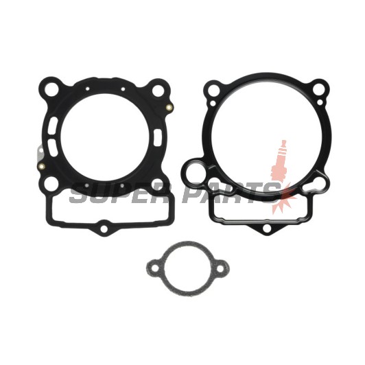 Гарнитури за цилиндър комплект -ATHENA- Husqvarna FC 250 2014-2015, FE 250 2016, KTM EXC-F 250 2014-2016, SX-F 250 2013-2015