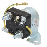 Реле за стартер -TOURMAX- Suzuki GS 400 1977-1979, Suzuki GS 550 1977-1982, Suzuki GS 750 1977-1981, Suzuki GS 1000 1978-1981, Suzuki GS 425 1979, Suzuki GS 850 1979-1983, Suzuki GS 1100 1980-1982, Suzuki GS 250 1980
