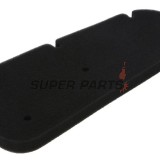Въздушен филтър -ATHENA- S410210200018, Honda FES (Foresight) 125/150 1998-2002, Pantheon 150 1998-1999