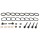 Ремонтен комплект за спирачен апарат -ALL BALLS- Kawasaki Z 1000 2014-2016, ZX 1000 2014-2016, ZX-10R 1000 2008-2010, Suzuki DL 1000 2014-2016, GSX 1340 2008-2012, GSX-R 1000 2009-2011, GSX-R 600/750 2008-2009