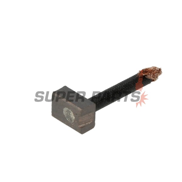 Четки за стартер -TOURMAX- Kawasaki Z 1000 2003-2005, Kawasaki ZX 600 1990-2002, Kawasaki ZX 750 1991-1995, Kawasaki ZX-12R 1200 2000-2003, Kawasaki ZX-6R 600 1995-1997, Kawasaki ZX-7R 750 1996-2002, Kawasaki ZX-7R 98 2003