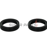 Семеринги за предница -ATHENA- BMW F 650 2000-2012, F 800 2013-2017, F 700 2018, G 650 2010-2015, HP2 1200 2007-2010, R 1200 2004-2015