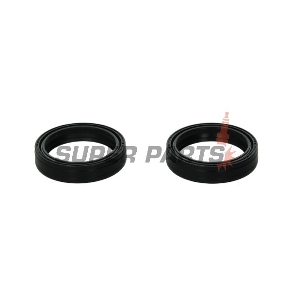 Семеринги за предница -ATHENA- BMW F 650 2000-2012, F 800 2013-2017, F 700 2018, G 650 2010-2015, HP2 1200 2007-2010, R 1200 2004-2015