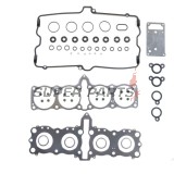 Гарнитури за цилиндър комплект -ATHENA- Suzuki GSF 600 1995-2004, GSX 600 1988-1998