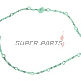 Гарнитура за капак на съединителя -ATHENA- Honda VF 750 1982-1985, VF 1000 1984-1987