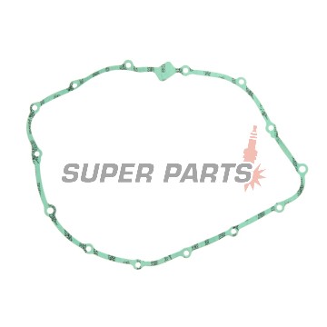 Гарнитура за капак на съединителя -ATHENA- Honda VF 750 1982-1985, VF 1000 1984-1987