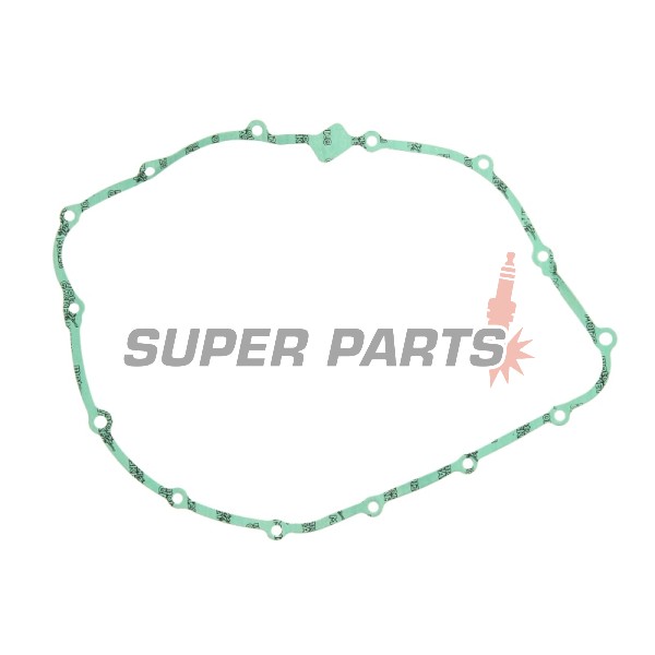 Гарнитура за капак на съединителя -ATHENA- Honda VF 750 1982-1985, VF 1000 1984-1987