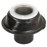 Мембрана за карбуратор -RMS- Aprilia Leonardo 250 2002-2004, Benelli Velvet 250 2002-2003, Malaguti Madison 250 1999-2001, MBK YP 125/180 2003, MBK YP 250 2000-2003, Yamaha XC 300 2003-2005, Yamaha YP 125/180 2003-2006