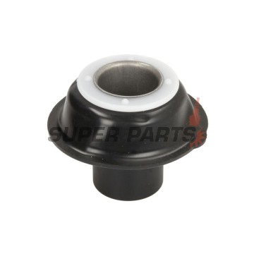 Мембрана за карбуратор -RMS- Aprilia Leonardo 250 2002-2004, Benelli Velvet 250 2002-2003, Malaguti Madison 250 1999-2001, MBK YP 125/180 2003, MBK YP 250 2000-2003, Yamaha XC 300 2003-2005, Yamaha YP 125/180 2003-2006