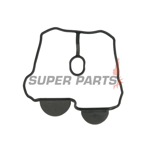 Гарнитура за капак на клапани -WINDEROSA- Suzuki RM-X 450 2010-2011, Suzuki RM-Z 450 2008-2020