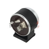 Реле за мигачи -VICMA- 2 пина, 21W, APRILIA AF1, AMICO, ETX, TUAREG; CAGIVA SST, SX 50-350 1979-2001