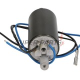 Горивна помпа -ALL BALLS- Can-Am Defender 1000 2016-2022, Defender 500 2017-2021, Defender 800 2016-2021, Outlander 450 2015-2022, Outlander 500 2015, Outlander 570 2016-2022, Renegade 570 2016-2022, Renegade 650 2018-2019
