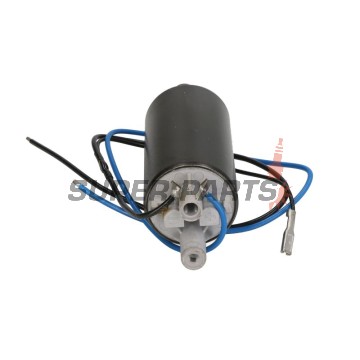 Горивна помпа -ALL BALLS- Can-Am Defender 1000 2016-2022, Defender 500 2017-2021, Defender 800 2016-2021, Outlander 450 2015-2022, Outlander 500 2015, Outlander 570 2016-2022, Renegade 570 2016-2022, Renegade 650 2018-2019