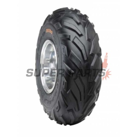 ATV / UTV гума -DURO- 18x7-7, DI2005 BLACK HAWK