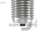 Свещ -DENSO- U22FSR-U