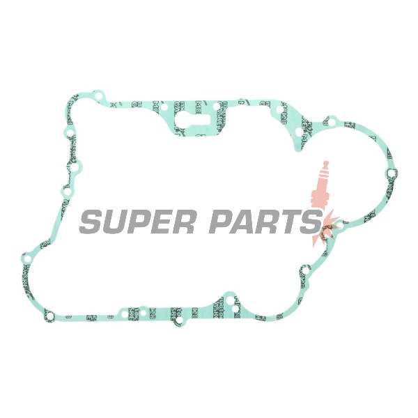 Гарнитура за капак на съединителя -ATHENA- Kawasaki KL 650 1989-2003, KLR 600 1984-1989, KLR 650 1987-2010, KLR 570 1988