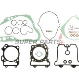 Пълен комплект гарнитури за двигател -ATHENA- Suzuki DR-Z 400 2000-2017, RM-Z 450 2005-2006