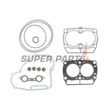 Пълен комплект гарнитури за двигател -WINDEROSA- Polaris Sportsman 700 2002-2003