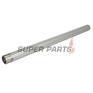 Кол за предница -4 RIDE- десен/ляв, 41mm диаметър, 620mm дължина, Honda CBF 600 2004-2007