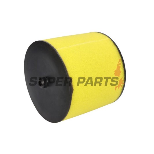 Въздушен филтър -ALL BALLS- 48-1034, Honda Big Red 700 2009-2013, Pioneer 700 2014-2021, TRX 500 2005-2014, TRX 680 2006-2022