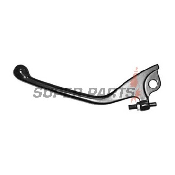 Ръчка за съединител -VICMA- Cagiva Mito/Progress, Derbi GPR, Honda CRM, Rieju MRX/RR/RS-1/SMX 50/75/125 1989-2008
