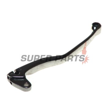 Ръчка за съединител -VICMA- Kawasaki KFX 400, Suzuki LT-R 450 Quadracer, LT-Z 400 Quadsport 2003-2011