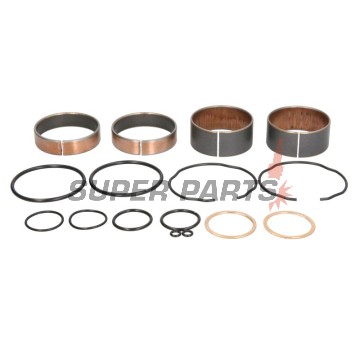 Ремонтен комплект за предница -ALL BALLS- Honda CR 250 1992-1994