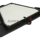Въздушен филтър -HIFLO FILTRO- HFA2920, Kawasaki KLZ1000 Versys 1000 + ZR1000 Z1000 + ZX1000 Ninja 1000 / SX (2010-2026)